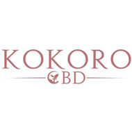 Kokoro CBD